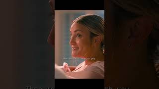 Did Not See That Ending Coming  shorts