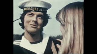 Join the Royal Netherlands Navy!