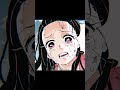 Cry for me 😭 #demonslayer #anime #muzan #infinitycastle