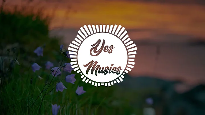 Ian Munro - I Can't Tell What's Real Anymore