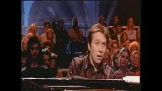 À Procura de Mozart (2006)