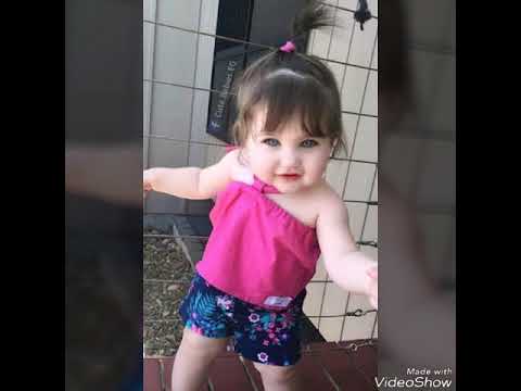 يابنات يابنات نانسي عجرم فديت البنوتات