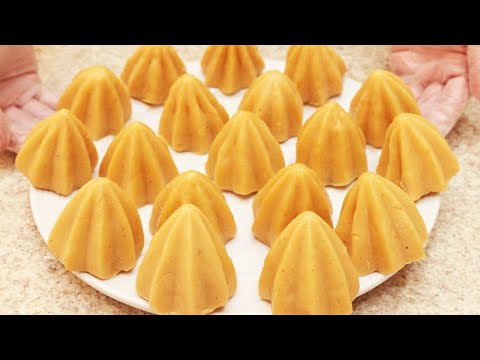 TENHO CERTEZA QUE VOCÊ NUNCA FEZ COXINHA ASSIM! MASSA FÁCIL E ECONÔMICA - DELICIOSA -Isamara Amâncio