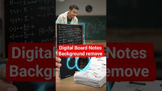 How to convert white background of pw notes| #PhysicsWallah #pw #unacademy #allen #akash #jee2026