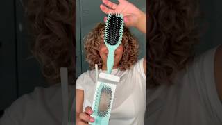 Define The Edgelift Brush