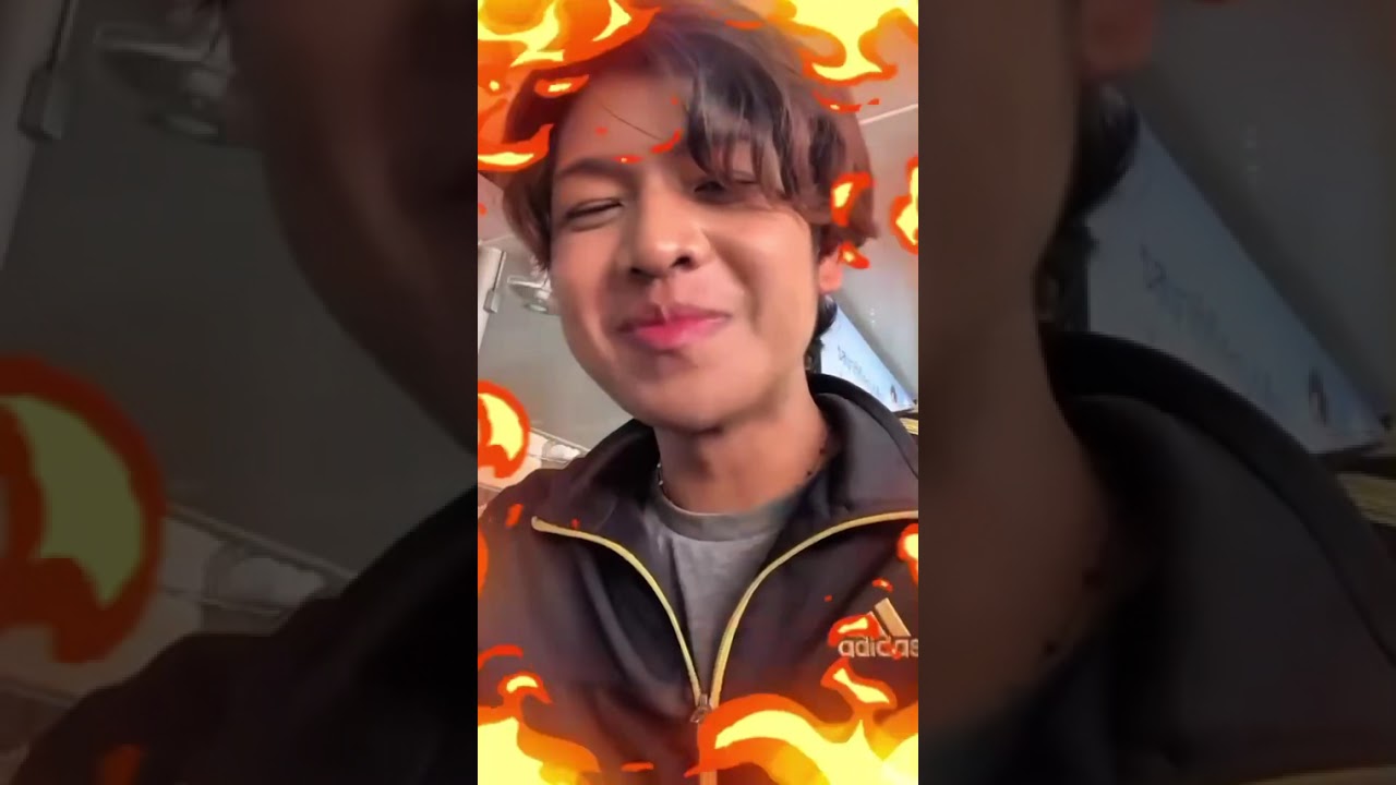 ^^Review food by Banana boat group •😋🍛•