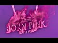 Shut down blackpink bornpink singapore 2023