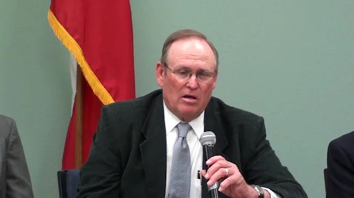 Lewis Lehman