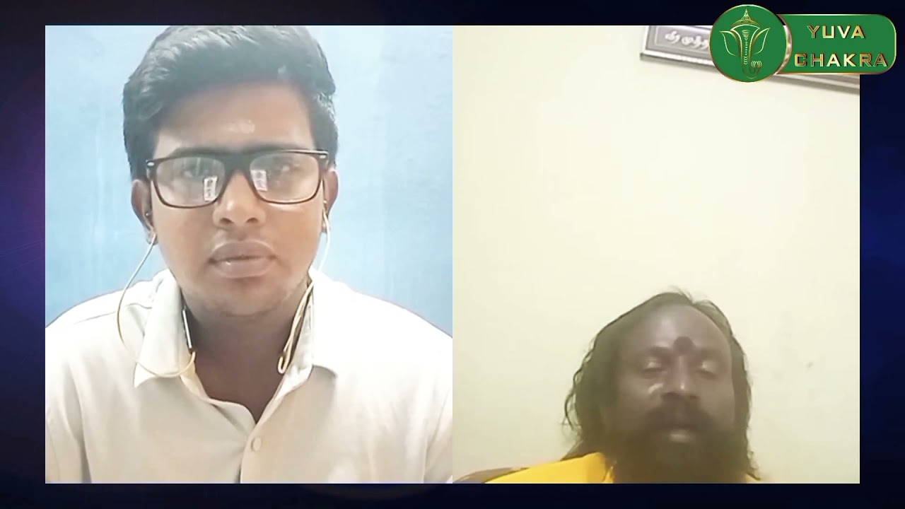 Veera Muththaraiyar Munnetra Sangam Thalaivar KK SELVAKUMAR speech