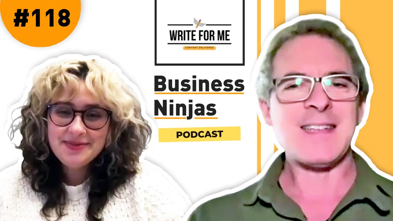 Sales-Oriented Unified Communication Solutions | Business Ninjas: WriteForMe and Wildix