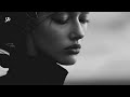 Soft Deep So Long Original Mix 