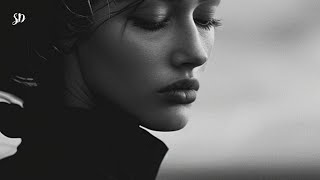 Soft Deep - So Long Original Mix