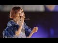 水瀬いのり - 八月のスーベニア