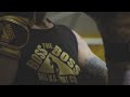 Boss Box Fit Promotional Video