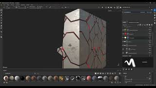 Dexter's Laboratory in Unity part Two