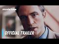 Primetime | Official Trailer | Robert Pattinson