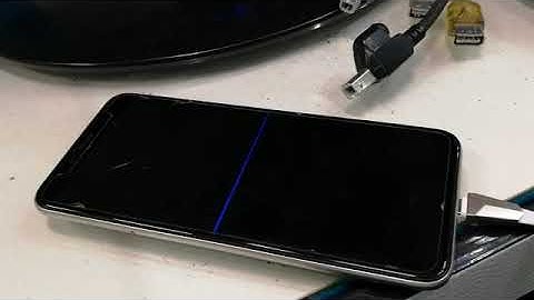 lenovo K5 Play L38011 factory reset unlock pin and pattern lock remove and bypass frp