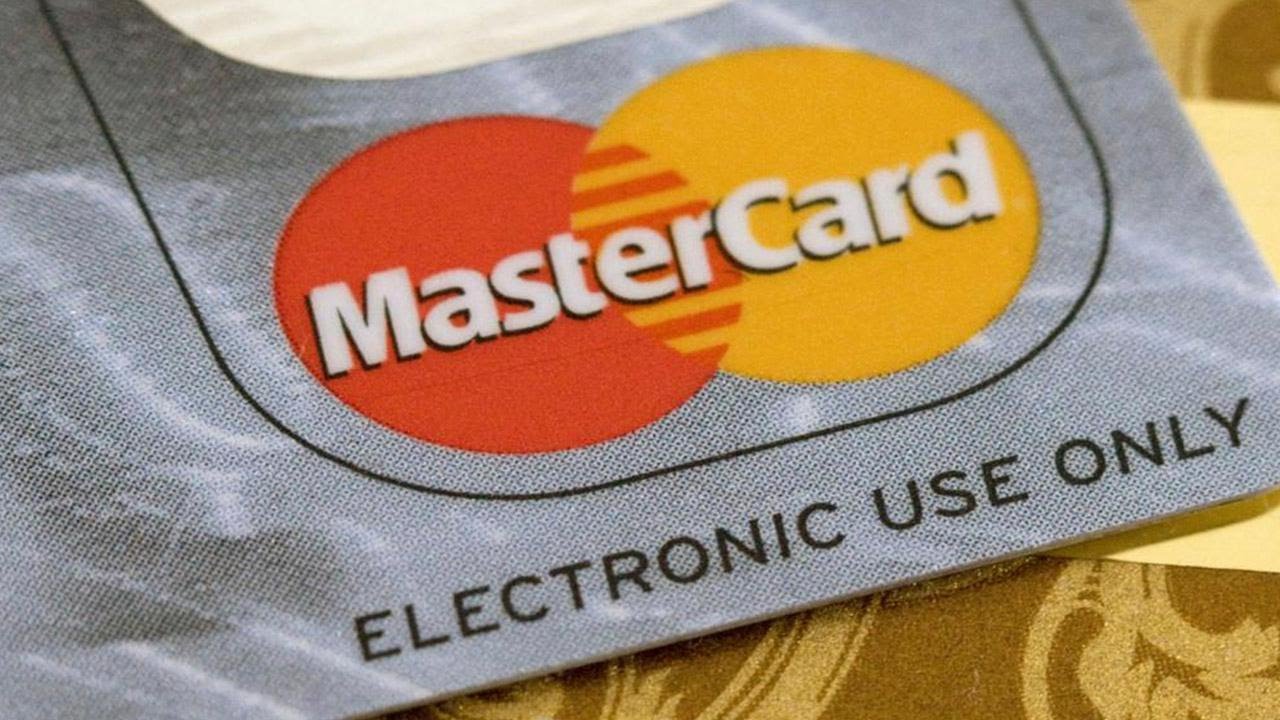 Mastercard Spreads its Reach in Africa With New Partnership Mastercard Spreads its Reach in Africa With New Partnership