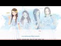 [THAISUB] Whiteeeen - Sotsugyou no uta