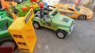 KidsCartoon #TruckAdventure #FunForKids #Cartoon, #Cartoons, #Cartoon #CartoonStyle,#CartoonNetwork