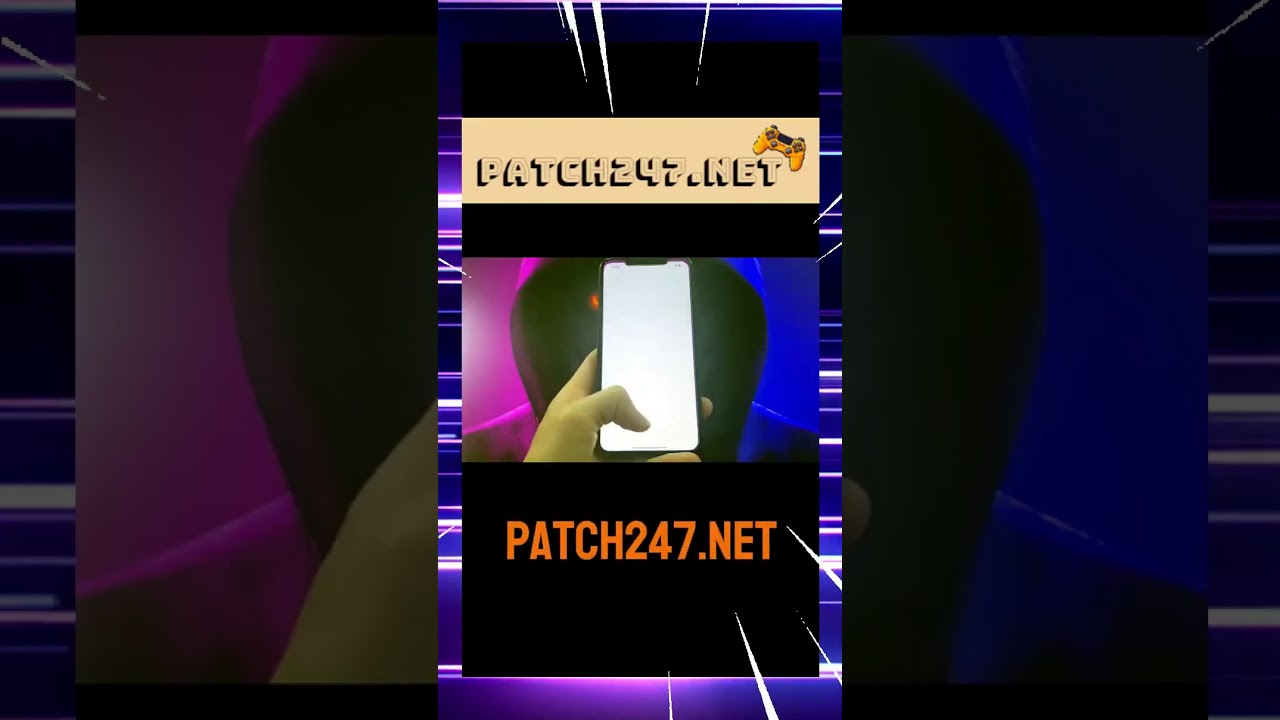 Shadow Knight  Mod Apk ios & android