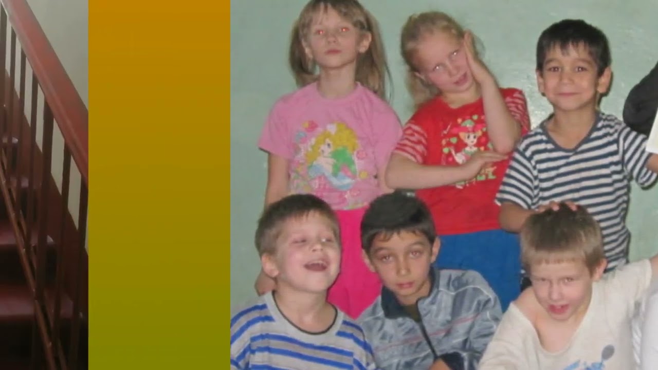 Выпускники   2020 г