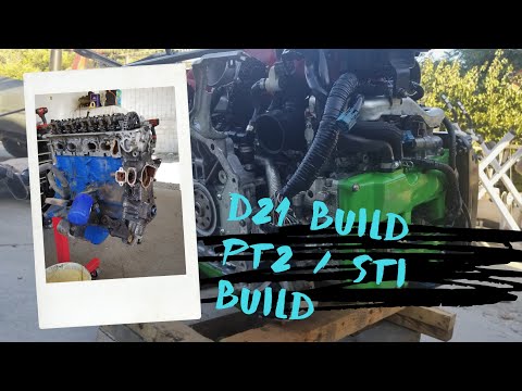 nissan-hardbody-d21-truck-drift-build-pt2(truckzilla)