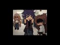 Thumbs | PART 2 | not og? #gaming #edit #viralvideo #gachalife #trend