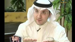 إجراءات جديدة لتخفيض أسعار حج الداخل (1) screenshot 3