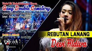 Download lagu Rebutan Lanang Devi Aldiva New Pallapa Live GDC 2018 Rebutan Lanang Devi Aldiva New Pallapa Live GDC 2018