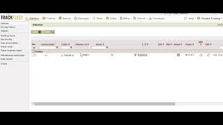 How To Track Reeferdryvan Trailer Miles And Update Trailer Odometer