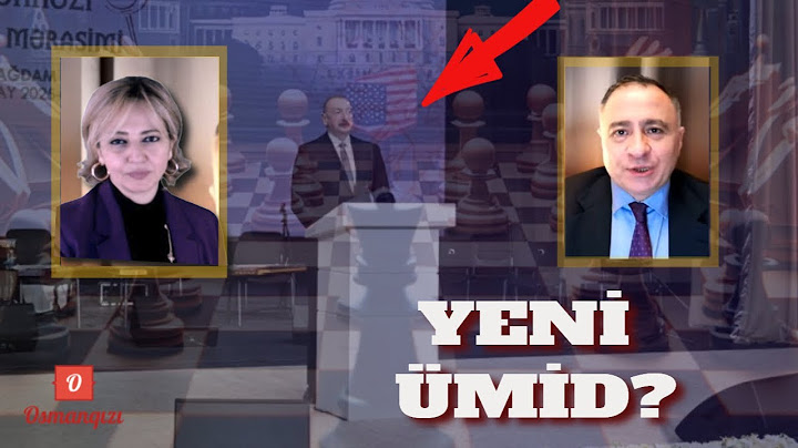 Kreml Bakıya qarşı şantajı artırır. Pezeşkian yaralanıb. Bakıda görüş. Suriya lideri Bakıda