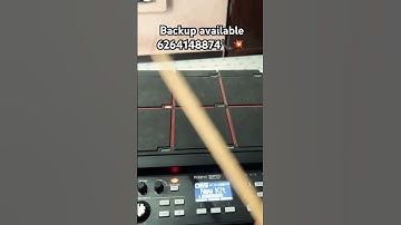 Roland Spdsx Octopad New Loops Available Hindi Punjabi loop💥 #spdsx #roland #music