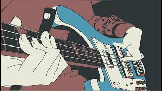 BEMANI Sound Team Yvya × Mutsuhiko Izumi - Six String Proof