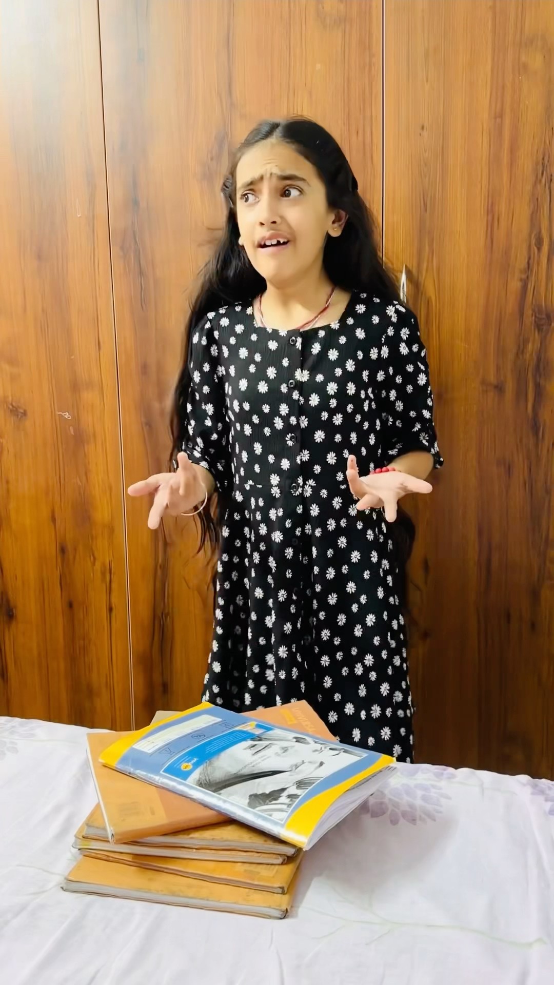 Yeh sab kuch gayab kyu ho rha hai????? #shorts #samayranarula #funnyvideo