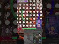Camarón en tiktok! Live diarios y guias! #cipsoft #tibia #tibiaespañol #mmropg #tibiaglobal