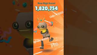 I completed 10000 coin 🪙🪙 Pro gamer thumbnail 👍🏻👍🏻. #shorts #completed 10000 coin