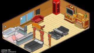 Holo Reclame