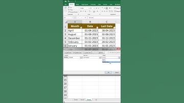 #shorts |🔥Advance Data sorting in Excel🔥#exceltips #exceltricks