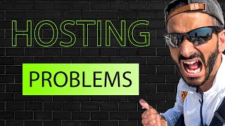 Cost of hosting an Open Source SAAS product Moving to Vercel