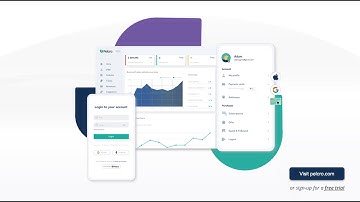Pelcro: Subscription & Membership Management Platform