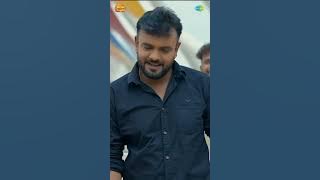 Joi Tane Reel Ma | Rakesh Barot | #RAKESHBAROT #trending #shorts#viral