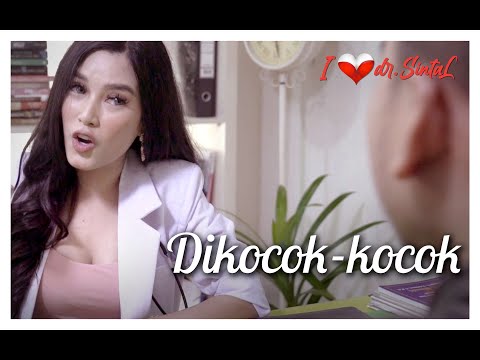 dr. SintaL - Dikocok