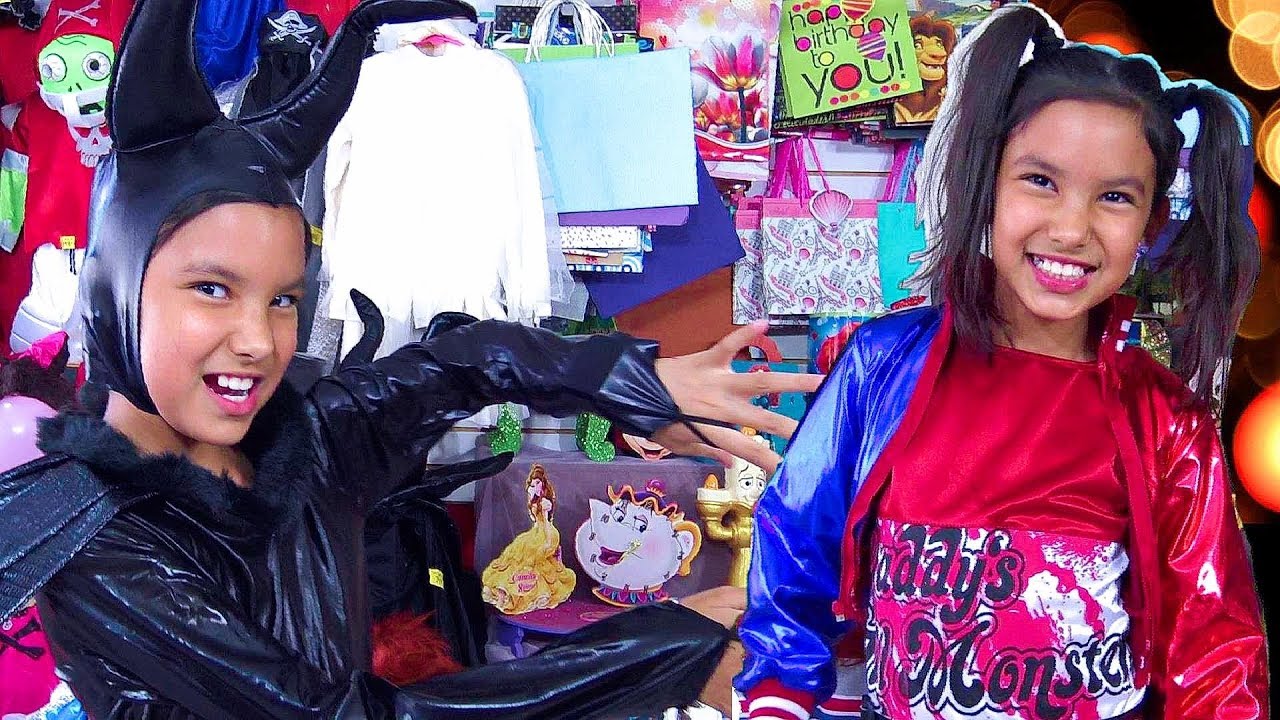 harley quinn movie Los 10 Mejores Disfraces para Halloween | TV ANA EMILIA