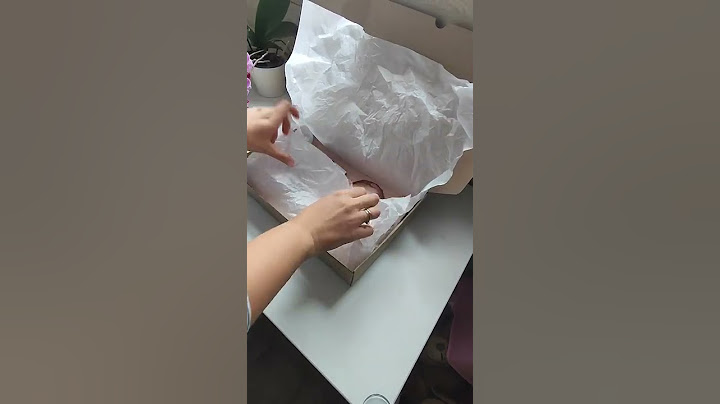 Как издавам снимки от фотосесия?
