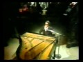 JERRY LEE LEWIS - YOU WIN AGAIN 1977