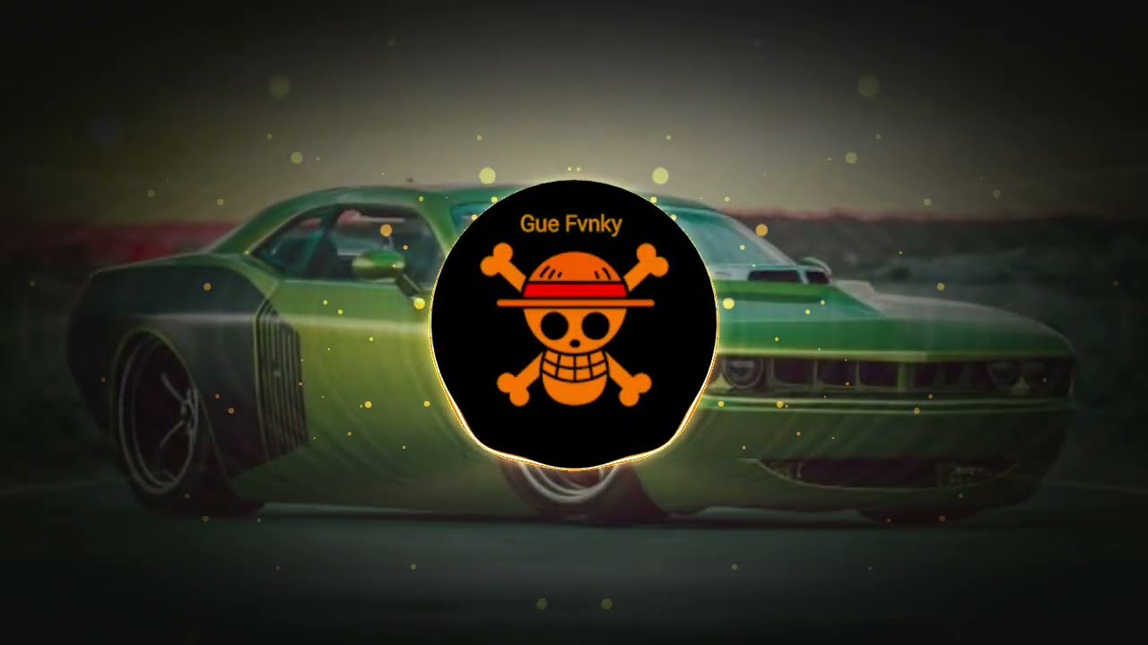 DJ JAUH KO PERGI- SA CERITAKAN PADA BINTANG BINTANG  SLOW VIRAL TIKTOK FULL SONG 2026