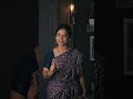 Prudent MFD ka Sahi Pata | Maid Reel
