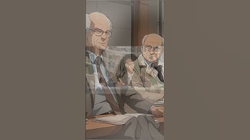 Framing Effect and How Words Shape Our Decisions