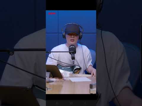 적재의 야간작업실(야간합주실) - 한 페이지가 될 수 있게